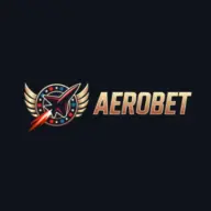 Aerobet Casino
