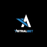 Astralbet Casino