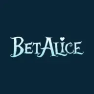 BetAlice