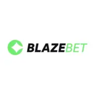 BlazeBet kasyno z 300 FS za rejestrację