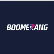 Boomerang-Bet
