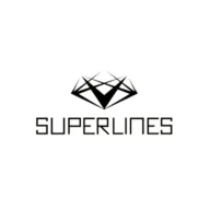 Casino Superlines opinie