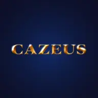Cazeus Casino Opinie i
