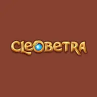 Cleobetra opinie
