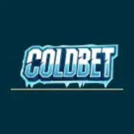 Coldbet Casino Opinie