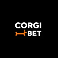 CorgiBet Casino