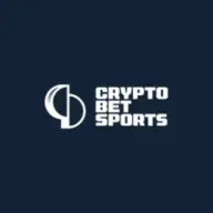 CryptoBetSports