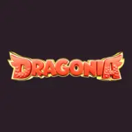 Dragonia