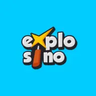 Explosino Casino