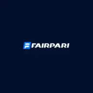 FairPari Casino