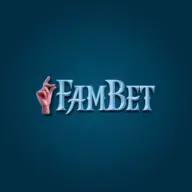 Fambet Casino Opinie i