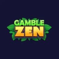 Gamblezen