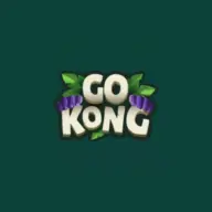 GoKong Casino