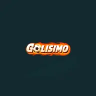 Golisimo Casino