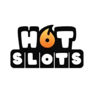 HotSlots Casino Opinie