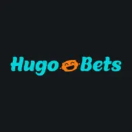 Hugobets Casino Opinie i