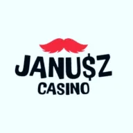 Janusz Casino Opinie