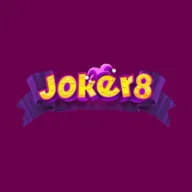 Joker8