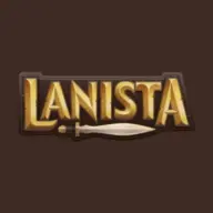 Lanista Casino