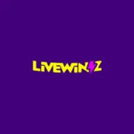 Livewinz