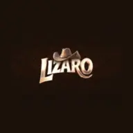 Lizaro Casino