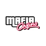 Mafia Casino Opinie i