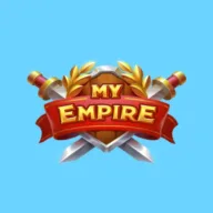 MyEmpire