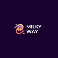 MilkyWay