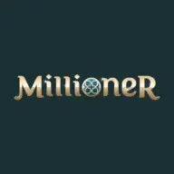 Millioner Casino