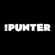 MrPunter Casino Opinie i
