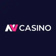 NV Casino Opinie i