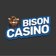 Bison