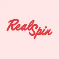 RealSpin Casino