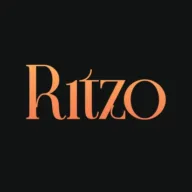 Ritzo Casino Opinie i