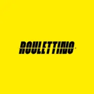 Roulettino Casino Opinie i