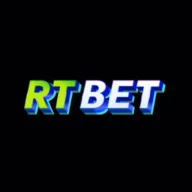 RTbet