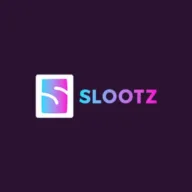 Slootz