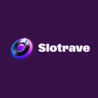 SlotRave Casino