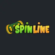 Spinline