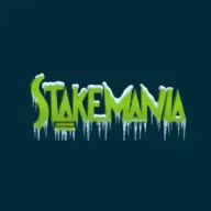 Stakemania Casino