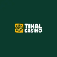 Tikal Casino