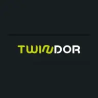 Twindor Casino Opinie i