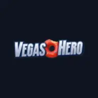 VegasHero Casino