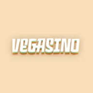 Vegasino