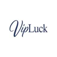 VipLuck Casino