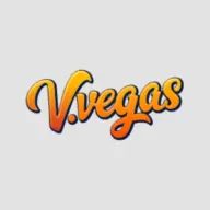 V.Vegas Casino