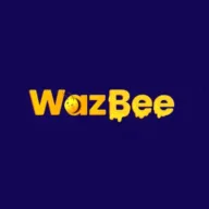 Wazbee Kasyno Opinie i