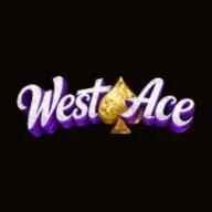 WestAce Casino Opinie: Bonus do 67 500 PLN + 500 DS