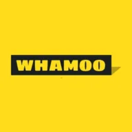 Whamoo Casino Opinie i