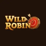 WildRobin Casino Opinie i